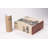 Zyliss Gourmet Drum Grater Set with 3 Drums