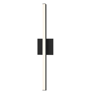 Stix 1 - Light LED Bath Bar