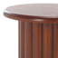 Table de bout Oblak Monka-699589600
