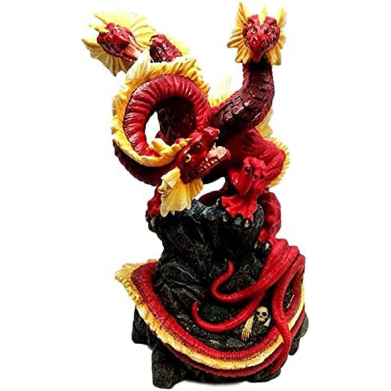 Figurine Deidree