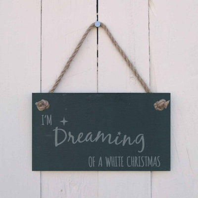 Christmas Novelty & Humour Banners