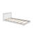 Classic Twin Floor Bed-737512217