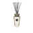 15.75" H x 9.06" W x 9.06" D selected
