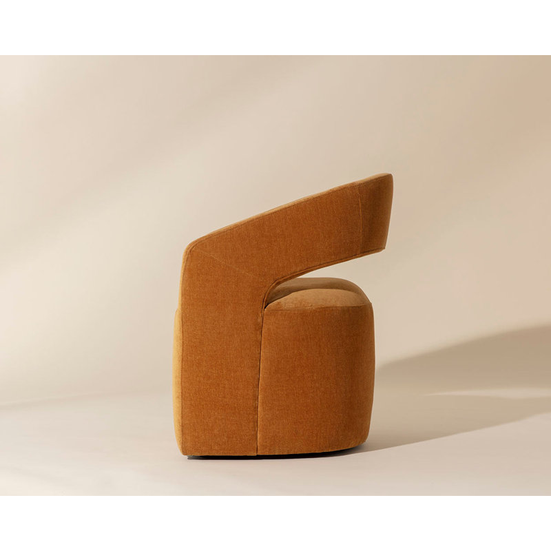 Lloret Chair