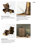 Bishock Metal Abstract Sculpture-295428220-295397592