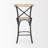 Borough Solid Wood Counter Stool-93236331-50267283