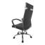 Fauteuil de conférence Canelle-111281815
