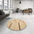 Indoor Rug-600727961