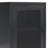 Aprel End Table-1008152665