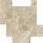 Brown/Beige/Tan