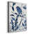 Argent argent