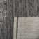 Arneshia Floral Brown/Tan Indoor/Outdoor Area Rug