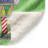 Hand Woven Throw Blanket-1361952815-1361946538