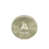 Satin Nickel selected