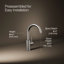 Robinet contemporain-89223488