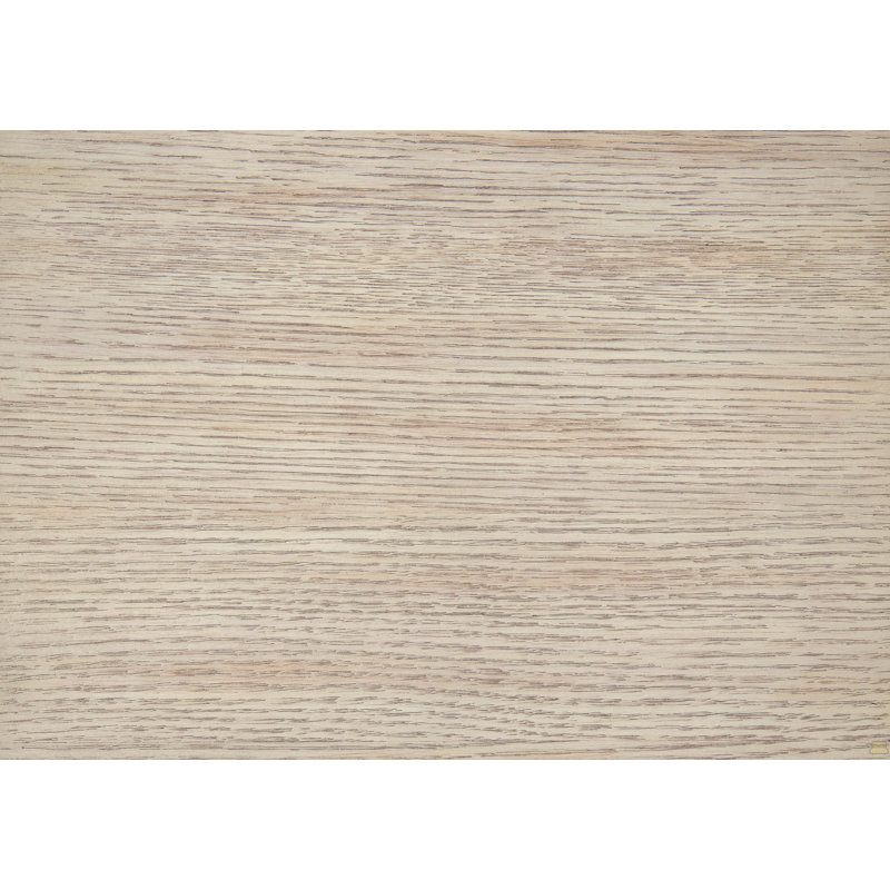 Table de salle à manger Transitional