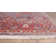 Mendelsohn Oriental Indoor Rug