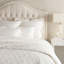 Washed Linen Quilt-39315602-39315600