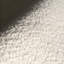  Tapis à poils longs Thellia-939177087