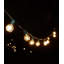 Guirlande de 25 lumières sphériques d'extérieur Hinman-1794589766-1794590194