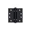 102'' x 102'' Butt Bearing Hinge-14748069