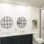 Miroir d'appoint Bayliff-88717775-97881622