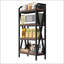 Tablettes de rangement 56,30 po-1746734976