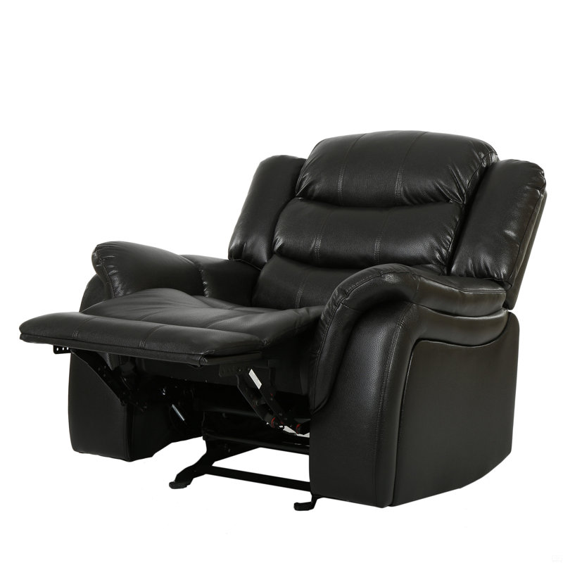 Fauteuil inclinable, fauteuil inclinable Berry