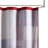 100% Cotton Shower Curtain-814168031
