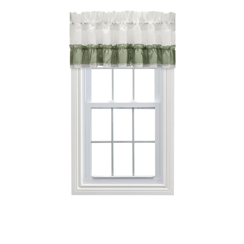 Bralynne 60'' W, Sage