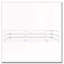 Lit double pleine grandeur-1166847792