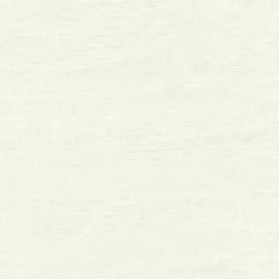 Felice Performance Fabric