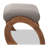 Upholstered Ottoman-32074315