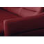 Falkirk Leather Corner Sofabed-169230815-169230810
