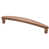 Red Antique Copper is out of stock