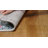 Christa Oriental Light Gray/Fuchsia Area Rug-962395487