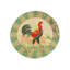 Kathlin Oriental Area Rug
