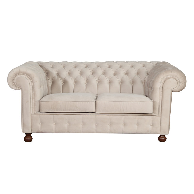Morehouse Sofa