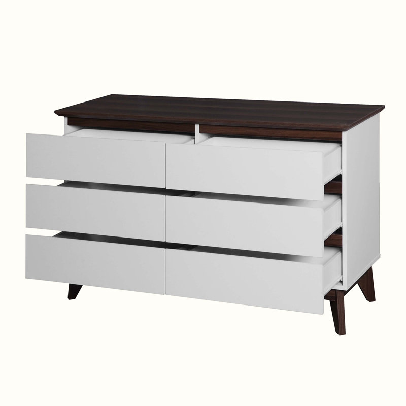 Buffet Amberly 47,2 po