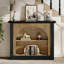110cm Console Table
