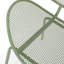 Ensemble de conversation-609977788
