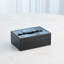 Handmade Decorative Box-413927078
