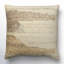 Dia Wool Throw Pillow-2106709958-2106709962