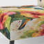 Fauteuil rembourré Hummingbird - Hummingbird in Flight-1201243285