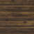 Walnut selected