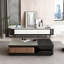 Coffee Table / Living Room Table