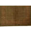One-of-a-Kind 6' X 9' Area Rug