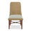 Ingenue Upholstered Dining Chair