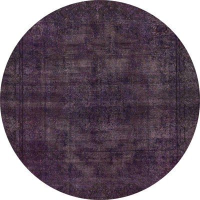 Abstract Indoor Rug