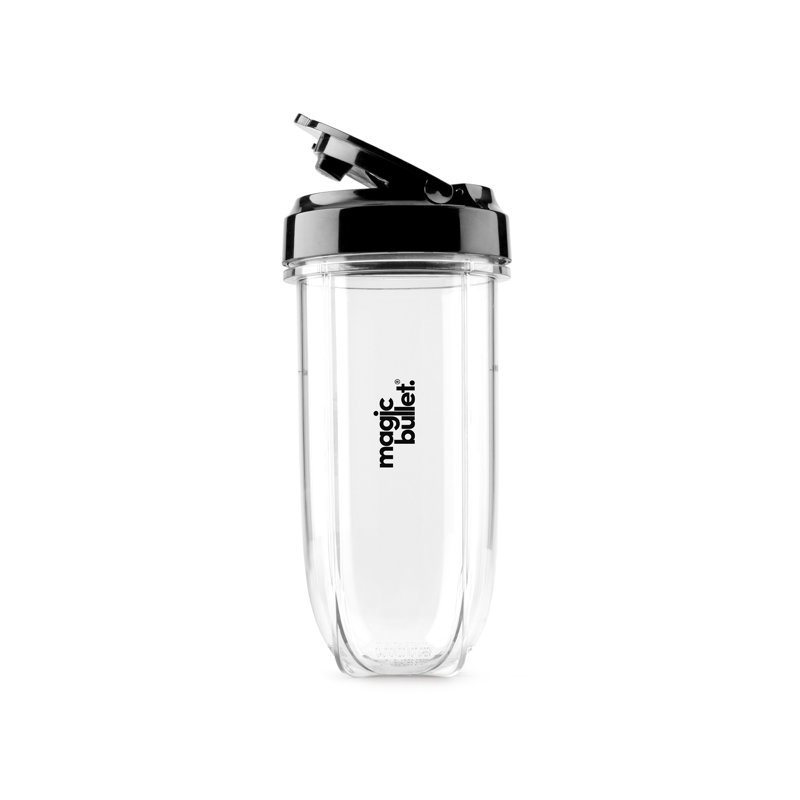 Mélangeur magique Magic Bullet 48 oz